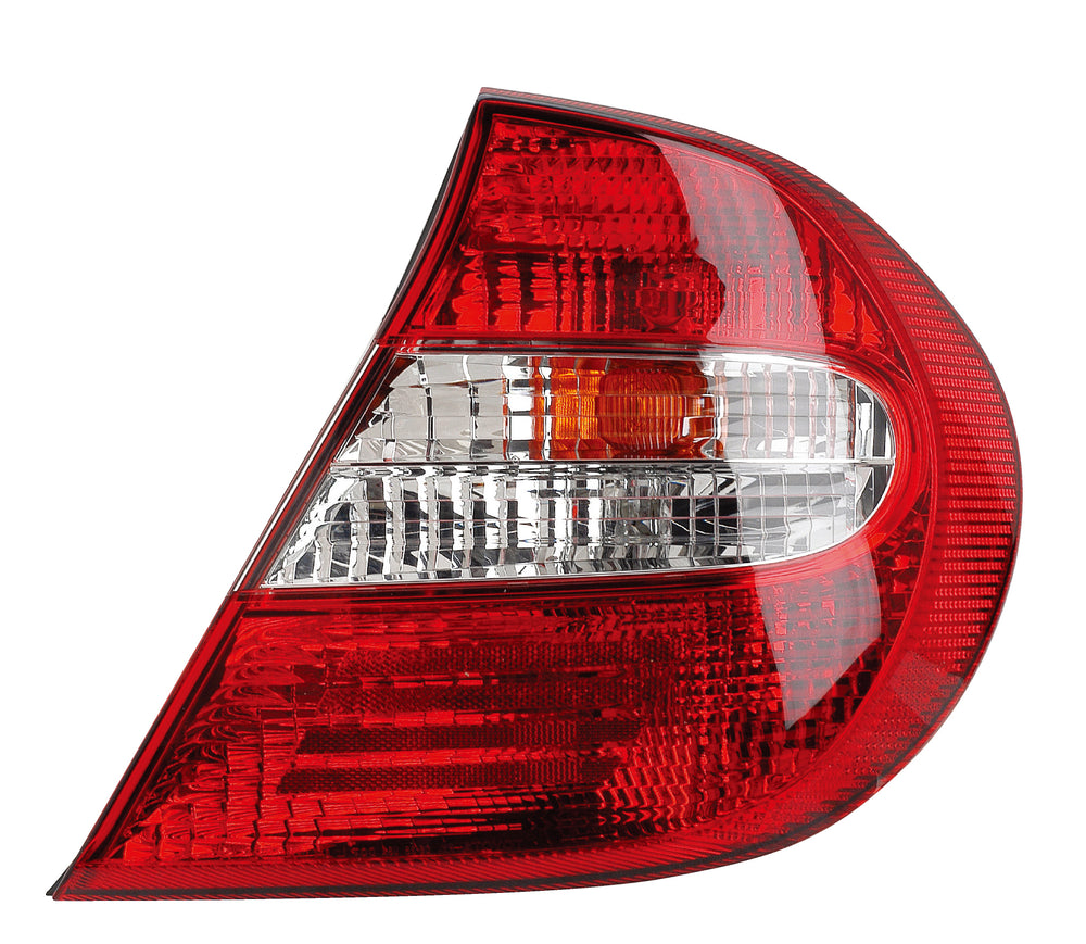 Tail Light Rear Back Lamp for 02-04 Toyota Camry Passenger Right