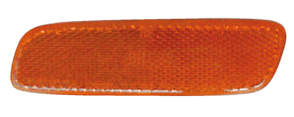 Side Marker Light for 01-03 Toyota Prius/00-05 Echo/01-05 IS300/04-06 xA Left
