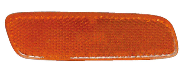 Side Marker Light for 01-03 Toyota Prius/00-05 Echo/01-05 IS300/04-06 xA Right