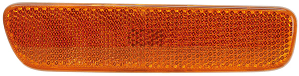 Front Side Marker Light Reflector for 99-03 Lexus RX300 Passenger Right