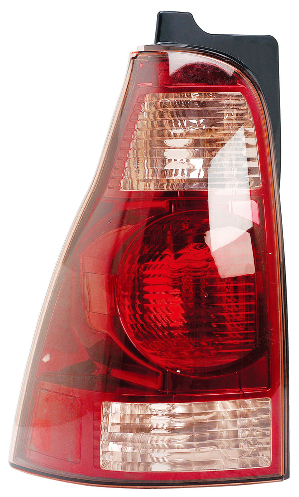 Tail Light Rear Back Lamp for 03-05 Toyota 4Runner Driver Left