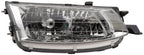 Headlight Front Lamp for 99-01 Toyota Solara Passenger Right