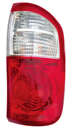 Tail Light Rear Back Lamp for 00-06 Toyota Tundra (Double Cab) Passenger Right