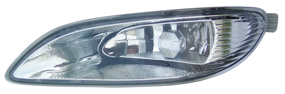 Fog Light Lamp for 02-04 Toyota Camry/05-08 Corolla/02-03 Solara Driver Left