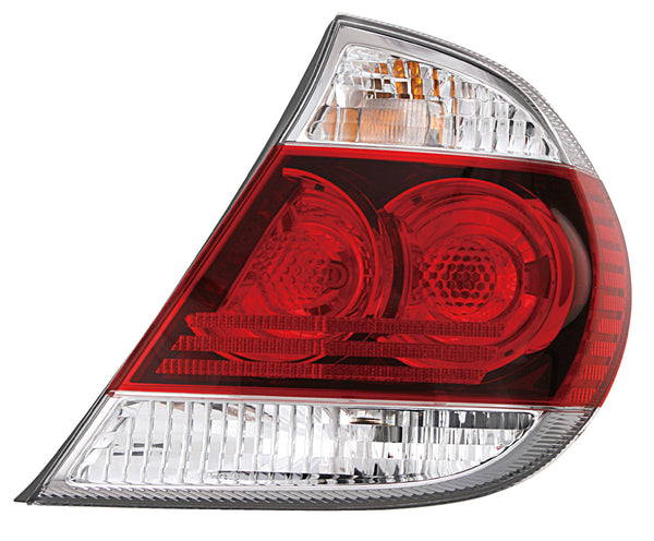 Tail Light Rear Back Lamp for 05-06 Toyota Camry SE Passenger Right
