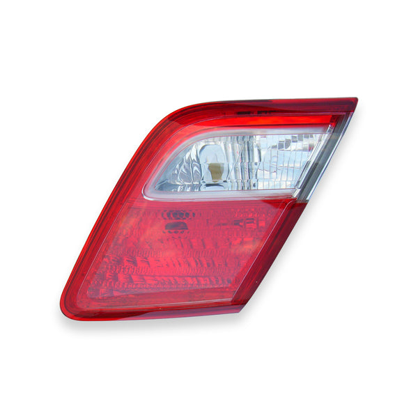 Trunk Lid Reverse Backup Tail Light for 07-09 Toyota Camry (US Built) Right