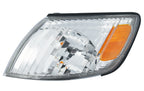 Corner Turn Signal Light for 00-01 Lexus ES300 Driver Left