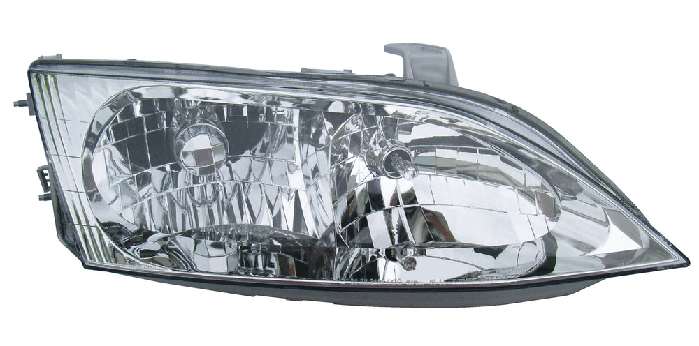 Headlight Front Lamp for 97-01 Lexus ES300 Passenger Right