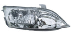 Headlight Front Lamp for 97-01 Lexus ES300 Passenger Right