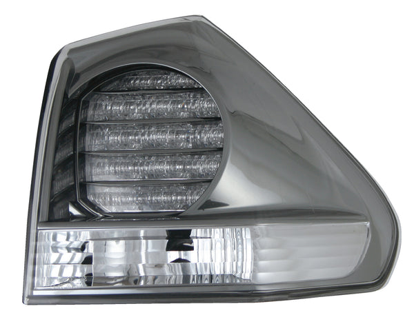 Tail Light Rear Back Lamp for 06-07 Lexus RX400H Passenger Right