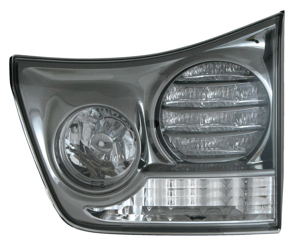 Trunk Lid Reverse Backup Tail Light for 06-07 Lexus RX400H Passenger Right