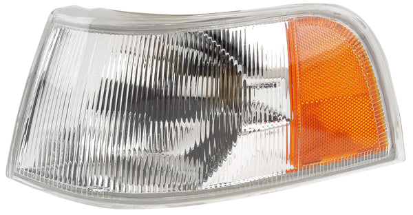 Parking Corner Signal Light for 95-97 Volvo 960/98 S90/V90 Driver Left