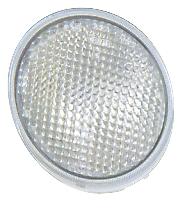 Reverse Backup Light Lamp for 98-05 Volkswagen Beetle Driver Left