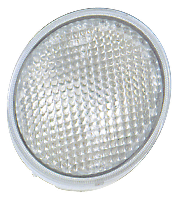 Reverse Backup Light Lamp for 98-05 Volkswagen Beetle Passenger Right