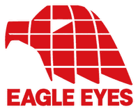 Eagle Eyes
