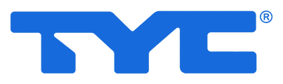 TYC