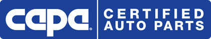 CAPA certified